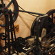 Illustration for article titled Alberta Museum of Making (PHOTOS!)